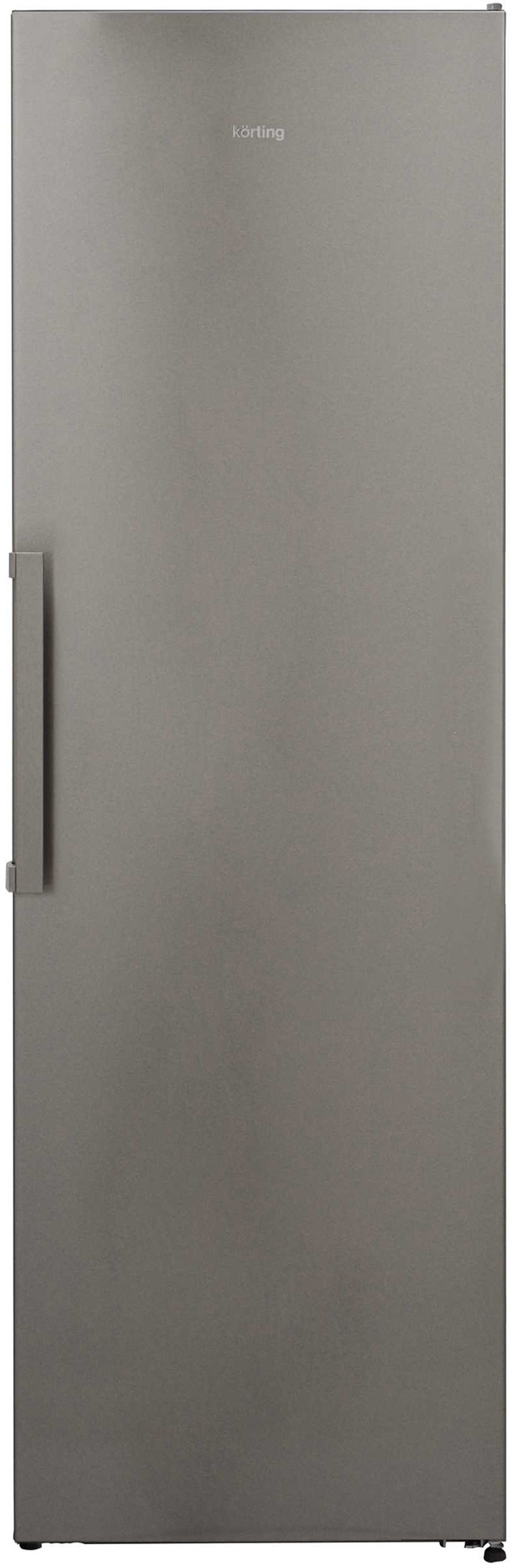 Korting KNFR 1837 X