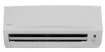 Сплит-система Daikin FTXB35C / RXB35C
