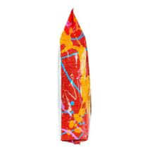 Кофе в зернах Hausbrandt Murano 1 кг, 2 шт