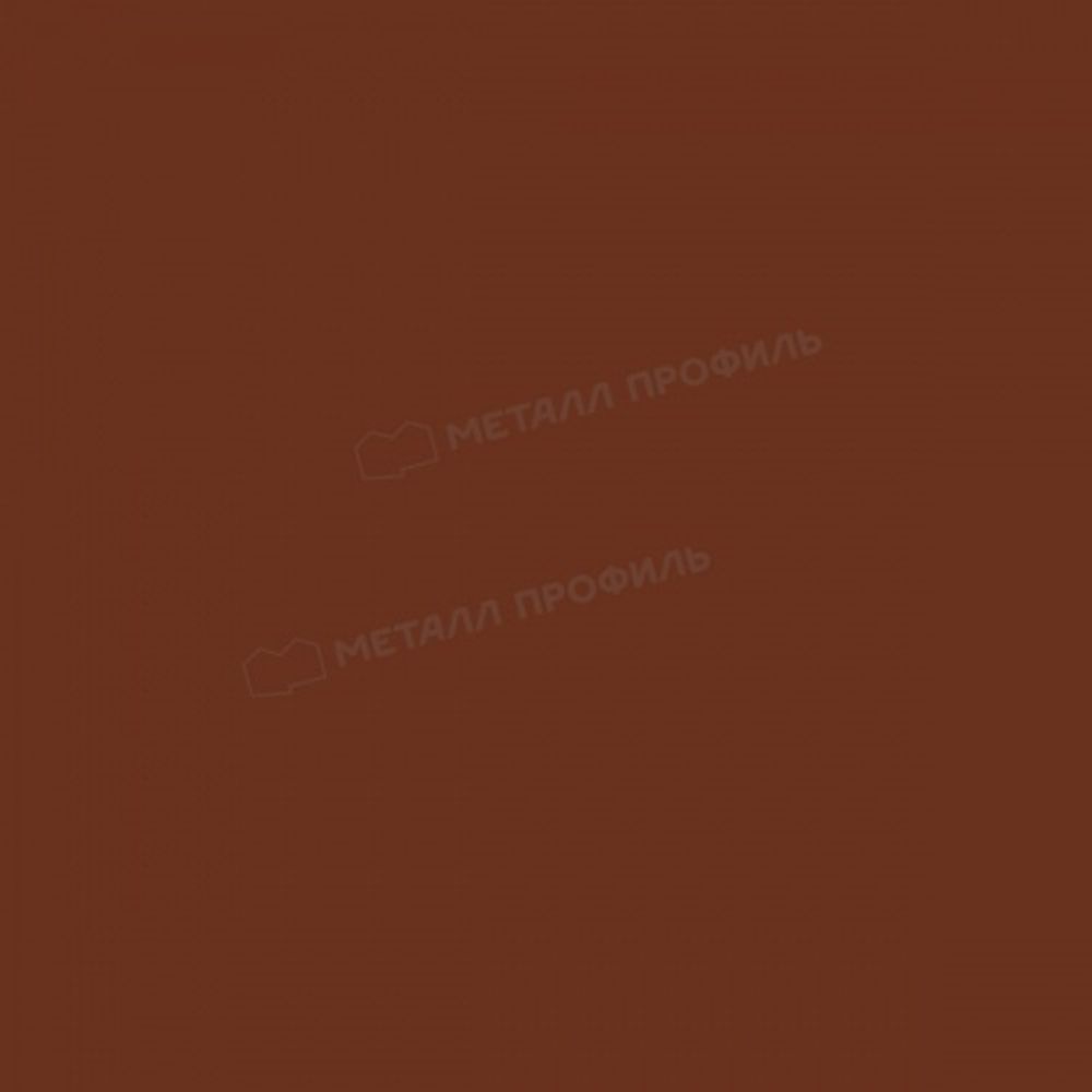 Профнастил МП-35x1035-B (ПЭ-01-3011-0,7)