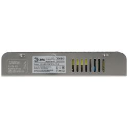 Блок питания ЭРА LP-LED-100W-IP20-12V-S | Источники питания