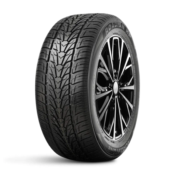 Летняя шина Roadstone Roadian H/P SUV (275/40 R20 106V)