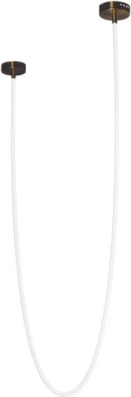 Подвесной светильник Lori 10230/4000 Loft It