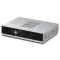 Matrix Audio MS-1C Silver