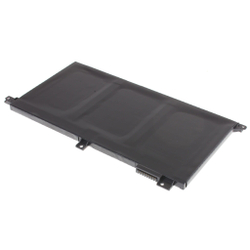Аккумулятор iBatt 3600mAh для ноутбука Asus VivoBook S14 S430 (B31N1732)