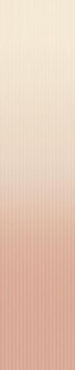Wow Melange Talc Rose 10.7x54.2