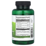 Swanson Vitamins, Berberine Complex, 90 растительных капсул