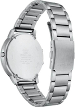 Мужские наручные часы Casio MTP-B200D-1E