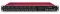 FOCUSRITE Scarlett OctoPre Dynamic