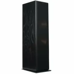 Klipsch RF-7 III Black Ash