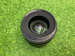 Pentax D FA 645 55mm 2.8 AL IF SDM AW