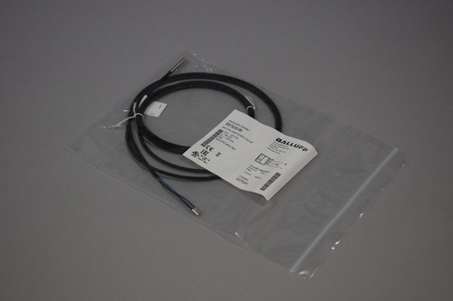 BALLUFF BES 516-3007-G-E4-C-PU-02