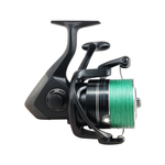 Катушка Okuma Custom Spod 7000S