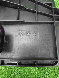 IMG_20260708_113836.JPG
