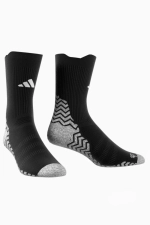 Носки adidas Football Grip Knitted Crew Light Performance