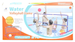 Сетка для игры на воде, коробка AX556