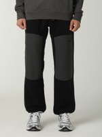 Мужские Брюки Polartec Combination