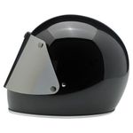 Gringo Blast Mirror / Хром