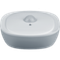 Светильник 71 712 NPL-02-3AAA-4K-LED-PIRML Navigator 71712