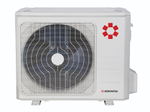 Напольный кондиционер Kentatsu KSFV/KSRT-L ksfv70xfan1/ksrt70hfan1l