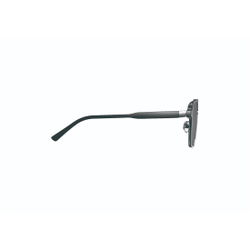 Сменная оправа с линзами для умных аудиоочков Xiaomi Smart Audio Glasses