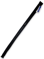 Удилище маховое Kaida Fortexa Spark Pole 7м, 227гр