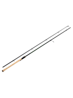 Спиннинг Maximus WILD POWER-Z JIG cork
