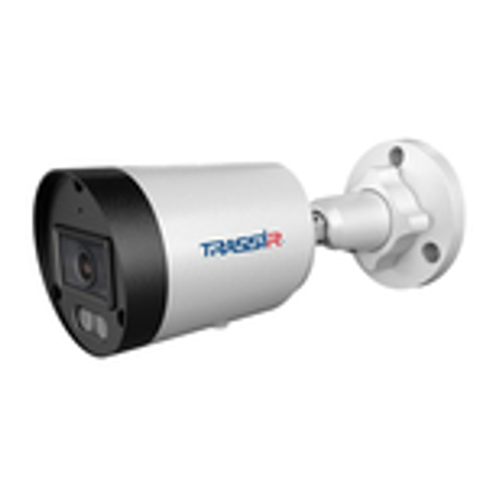 TR-D2181IR5 v7 2.8