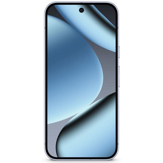 Смартфон Google Pixel 10 Pro 256 ГБ Серый Moonstone