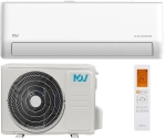 Сплит-система кондиционер MDV iERA MDSAJ-18HRFN8 / MDOAJ-18HFN8 на 50 м²