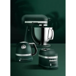 Тостер KitchenAid Artisan 5KMT2204EPP пальмовый