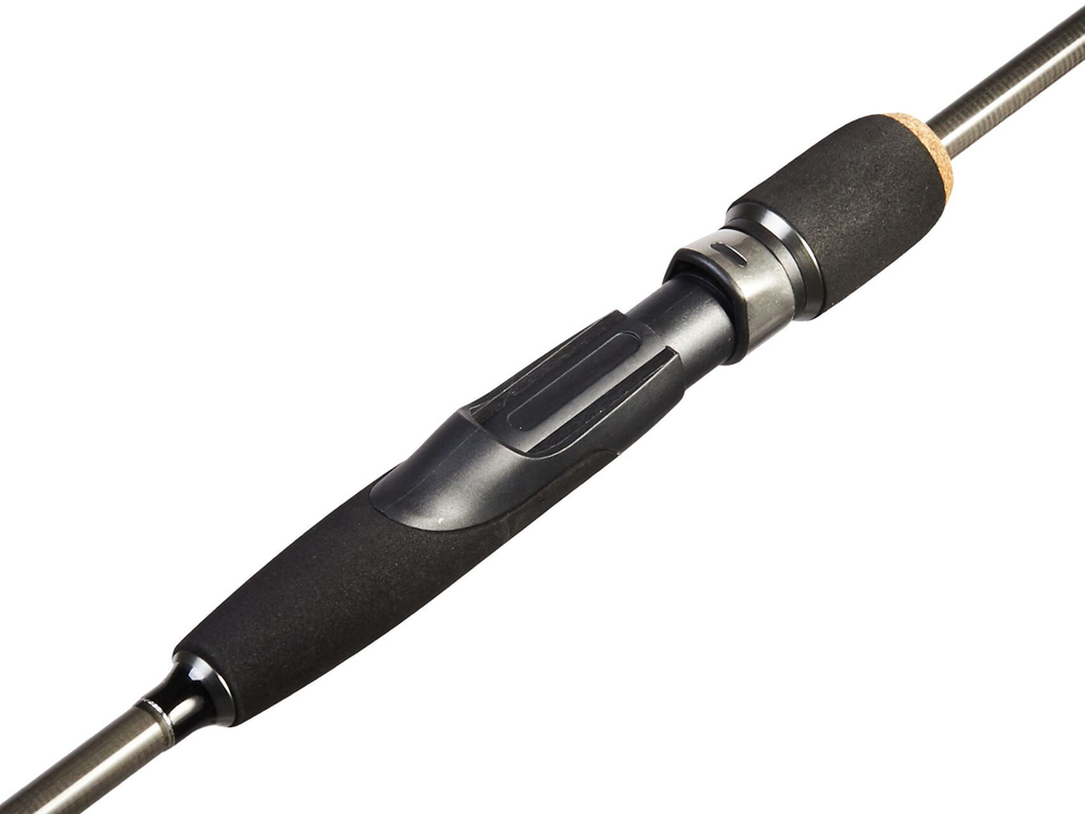 Спиннинг Salmo Diamond MICROJIG 10 2.10