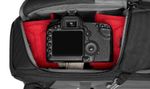 Manfrotto MA2-BP-FM Advanced2 Fast Backpack M