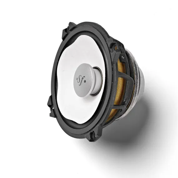 Sonus Faber Sonetto Center G2 Piano Black