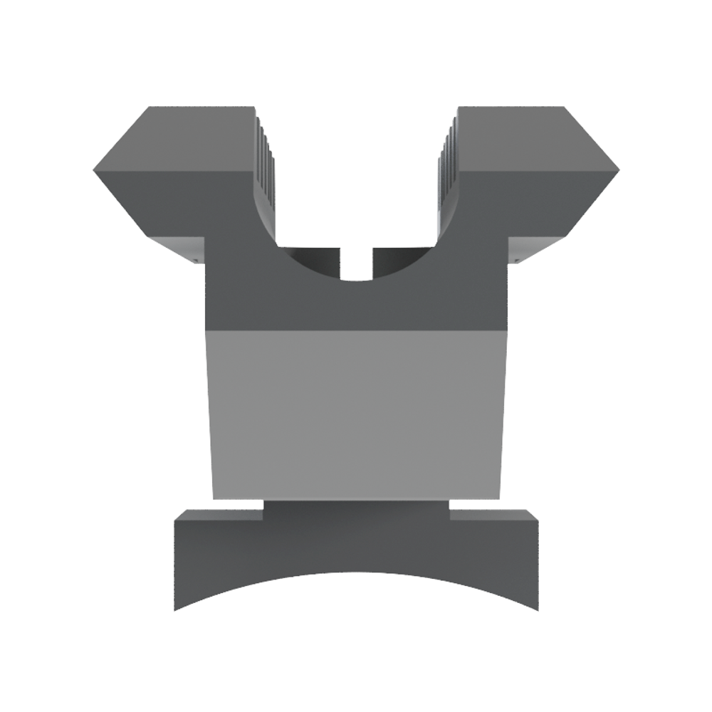 Прицельная планка Монгол малая на АК Прицельная планка Монгол малая на АК