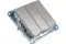 Выключатель Systeme Electric ATLASDESIGN 3-клавишный шампань 38167