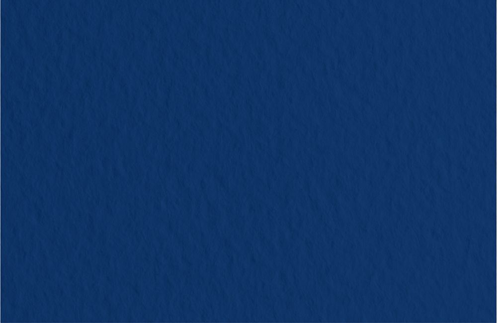 Бумага для пастели 160 г/м², 70х100 см, 10 листов, Blu notte/т.синий, Fabriano Бумага для пастели 160 г/м², 70х100 см, 10 листов, Blu notte/т.синий, Fabriano