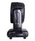 SHOWLIGHT MH-LED1240 ZY
