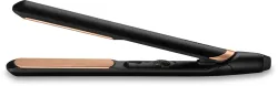Выпрямитель BaByliss Bronze Shimmer 235 ST598E