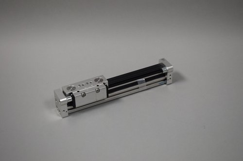 FESTO DGC-18-150-GF-PPV-A