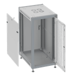 Sysmatrix SL 6018.733