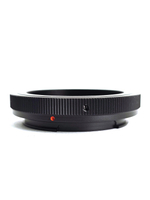 Переходное кольцо Samyang T-mount/Nikon F