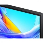 Монитор Samsung 37" S37D802UAI