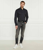 Джинсы 15 Stephen_NOS Joop! Jeans - серый(30033386)