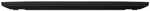 Ноутбук Lenovo ThinkPad X1 Carbon Gen 9 (20XW005GRT) 14"/Intel Core i7-1165G7/RAM 32GB/SSD 1024GB/Intel Iris XE/1920*1200/IPS/Windows 11/Подсветка кл-ры: LED/черный. Состояние: B1