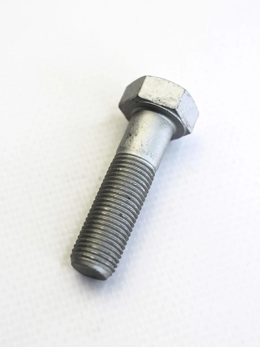 Болт М12*45*1,25 8.8