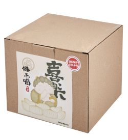 Lucky Cats KT-31/2 Подставка для благовоний «Кот»