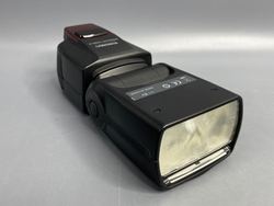 YongNuo YN-560 IV