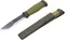 Ножи MoraKniv