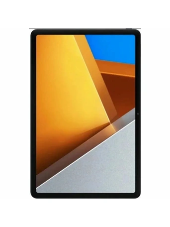 Планшет Xiaomi Poco Pad, 8/256GB, Wi-Fi, Blue